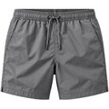 Premium Lightweight Quick-Dry Shorts – Slate Grey | HAVRELLORN