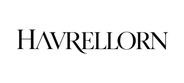 Havrellorn - Home